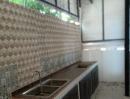 ขายทาวน์เฮาส์ - ขาย ทาวน์โฮมหลังมุม คาซ่าซิตี้ประชาอุทิศ90 Casa City Bangkhuntien - Rama 2