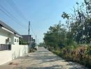 ขายที่ดิน - ขายถูกมาก!! ที่ดินแปลงใหญ่ 10 ไร่ 45 ตร.ว. ทำเลทอง ใจกลางอำเภอเมืองลพบุรี ใกล้วงเวียนสมเด็จพระนารายณ์