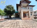 ขายบ้าน - ลดราคาขายด่วน บ้านเดี่ยว2ชั้น90ตรว. ซอยทุ่งเศรษฐี 39 รามคำแหง2 แขวงดอกไม้ เขตประเวศ 6.85MB.