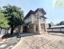 ขายบ้าน - ลดราคาขายด่วน บ้านเดี่ยว2ชั้น90ตรว. ซอยทุ่งเศรษฐี 39 รามคำแหง2 แขวงดอกไม้ เขตประเวศ 6.85MB.
