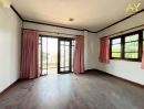 ขายบ้าน - ลดราคาขายด่วน บ้านเดี่ยว2ชั้น90ตรว. ซอยทุ่งเศรษฐี 39 รามคำแหง2 แขวงดอกไม้ เขตประเวศ 6.85MB.