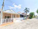 ขายบ้าน - ขายบ้านเดี่ยวชั้นเดียว 32 ตร.วา รีโนเวทใหม่ หมู่บ้านแดนใหม่ ใกล้ห้างเซ็นทรัลระยอง