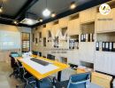 ขายโรงงาน / โกดัง - ขายโรงงานบางปู พร้อมใบ รง เนื้อที่ 688 ตรว พท 2,500 ตรม พื้นที่ผลิต ตึกอาคารสำนักงาน โกดัง ต่ำกว่าราคาประเมิน