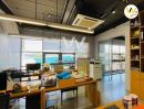 ขายโรงงาน / โกดัง - ขายโรงงานบางปู พร้อมใบ รง เนื้อที่ 688 ตรว พท 2,500 ตรม พื้นที่ผลิต ตึกอาคารสำนักงาน โกดัง ต่ำกว่าราคาประเมิน