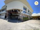 ขายโรงงาน / โกดัง - ขายโรงงานบางปู พร้อมใบ รง เนื้อที่ 688 ตรว พท 2,500 ตรม พื้นที่ผลิต ตึกอาคารสำนักงาน โกดัง ต่ำกว่าราคาประเมิน