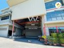 ขายโรงงาน / โกดัง - ขายโรงงานบางปู พร้อมใบ รง เนื้อที่ 688 ตรว พท 2,500 ตรม พื้นที่ผลิต ตึกอาคารสำนักงาน โกดัง ต่ำกว่าราคาประเมิน