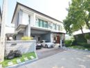 ขายบ้าน - ขาย บ้านเดี่ยว ใกล้เมกกะบางนาเดอะ ซิตี้ บางนา-กม.7 308 ตรม. 82.5 ตร.วา 4ห้องนอน ซอยราชวินิตบางแก้ว