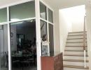 ขายบ้าน - ขาย บ้านเดี่ยว ใกล้เมกกะบางนาเดอะ ซิตี้ บางนา-กม.7 308 ตรม. 82.5 ตร.วา 4ห้องนอน ซอยราชวินิตบางแก้ว