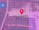 ขายที่ดิน - ขายที่ดินอมตะนครเฟส10 พานทองอมตะนครชลบุรี บนเนื้อ ที่ 2-3-49ไร่ ผังม่วงลาย