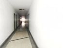 ขายอพาร์ทเม้นท์ / โรงแรม - ขาย อพาร์ทเม้นท์ ถ.สังฆสันติสุข 2240 ตรม. 167 ตร.วา มีลูกบ้านพร้อม