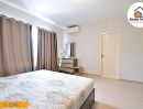 ขายทาวน์เฮาส์ - ทาวน์โฮม Villaggio บางนา กม.26 ขายด่วนราคาถูกกว่าประเมิน