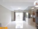 ขายทาวน์เฮาส์ - ทาวน์โฮม Villaggio บางนา กม.26 ขายด่วนราคาถูกกว่าประเมิน