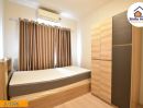 ขายทาวน์เฮาส์ - ทาวน์โฮม Villaggio บางนา กม.26 ขายด่วนราคาถูกกว่าประเมิน