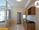 ขายทาวน์เฮาส์ - ทาวน์โฮม Villaggio บางนา กม.26 ขายด่วนราคาถูกกว่าประเมิน