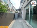 ขายทาวน์เฮาส์ - ทาวน์โฮม Villaggio บางนา กม.26 ขายด่วนราคาถูกกว่าประเมิน