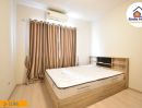 ขายทาวน์เฮาส์ - ทาวน์โฮม Villaggio บางนา กม.26 ขายด่วนราคาถูกกว่าประเมิน