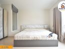 ขายทาวน์เฮาส์ - ทาวน์โฮม Villaggio บางนา กม.26 ขายด่วนราคาถูกกว่าประเมิน