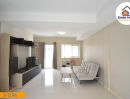 ขายทาวน์เฮาส์ - ทาวน์โฮม Villaggio บางนา กม.26 ขายด่วนราคาถูกกว่าประเมิน
