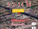 ให้เช่าอาคารพาณิชย์ / สำนักงาน - ให้เช่า ที่ดิน สนามบอล Rangsit Football Academy 3 ไร่ 2 งาน 14 ตร.วา สนามภายในกว้าง สะอาด