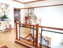 ขายบ้าน - ขาย บ้านเดี่ยว ม.สินทวีงามเจริญ 240 ตรม. 85 ตร.วา หลังมุม พร้อมเฟอร์นิเจอร์ ทั้งหลัง