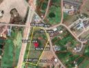 ขายที่ดิน - ขายที่ดิน 10 ไร่ ผังสีเหลือง ติดถนนดำ ใกล้วัดหมอนนาง เหมาะทำโรงงาน โกดังสินค้า พนัสนิคม ชลบุรี