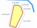 ขายที่ดิน - ขายที่ดิน 10 ไร่ ผังสีเหลือง ติดถนนดำ ใกล้วัดหมอนนาง เหมาะทำโรงงาน โกดังสินค้า พนัสนิคม ชลบุรี