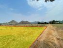 ขายที่ดิน - ที่ดินเปล่า 13-3-78 ไร่ ตำบลพุคำจาน อำเภอพระพุทธบาท จังหวัดสระบุรี