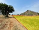 ขายที่ดิน - ที่ดินเปล่า 13-3-78 ไร่ ตำบลพุคำจาน อำเภอพระพุทธบาท จังหวัดสระบุรี