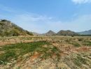 ขายที่ดิน - ที่ดินเปล่า 13-3-78 ไร่ ตำบลพุคำจาน อำเภอพระพุทธบาท จังหวัดสระบุรี