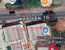 ขายทาวน์เฮาส์ - ขายบ้านทาวน์เฮ้าส์2ชั้น ต.ตะกุด(บ้านกล้วย) อ.เมืองสระบุรี