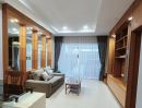 ให้เช่าทาวน์เฮาส์ - ให้เช่าทาวโฮม3ชั้น ถนนลาดกระบัง ใกล้ ศูนย์การค้าเดอะพาซิโอ, โรบินสันลาดกระบัง บ้านกลางเมืองเอสเซ้นส์ อ่อนนุชวงแหวน