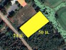 ขายที่ดิน - ขายที่ดินเปล่า 310 ตรว. ติดถนนพหลโยธิน อ.วังน้อย อยุธยา