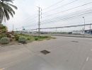 ขายที่ดิน - ขายที่ดินเปล่า 310 ตรว. ติดถนนพหลโยธิน อ.วังน้อย อยุธยา