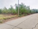ขายที่ดิน - ขายที่ดินเปล่า 310 ตรว. ติดถนนพหลโยธิน อ.วังน้อย อยุธยา
