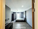 ขายคอนโด - ห้องรีโรเวทใหม่ คลู คอนโด พระราม 7 (Cool Condo Rama7) ใกล้การไฟฟ้า บางกรวย