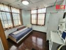 ขายบ้าน - ขาย บ้านเดี่ยวชั้นเดียว หมู่บ้านสหกรณ์การบินไทย ซอย แจ้งวัฒนะ-ปากเกร็ด 43 ทำเลดี เดินทางสะดวก