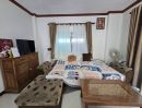 ให้เช่าบ้าน - ให้เช่าบ้านเดี่ยว 2 ชั้น 80ตรว. ลำลูกกา คลอง7 ใกล้ตลาดชัชวาลย์