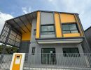 ขายโรงงาน / โกดัง - ด่วน 2 แปลงสุดท้าย ที่ดิน200ตารางวาพร้อมโรงงานใหม่ ราคาเพียง 3.5 ล้านบาทเท่านั้น