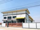 ขายโรงงาน / โกดัง - ด่วน 2 แปลงสุดท้าย ที่ดิน200ตารางวาพร้อมโรงงานใหม่ ราคาเพียง 3.5 ล้านบาทเท่านั้น