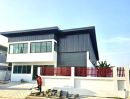 ขายโรงงาน / โกดัง - ด่วน 2 แปลงสุดท้าย ที่ดิน200ตารางวาพร้อมโรงงานใหม่ ราคาเพียง 3.5 ล้านบาทเท่านั้น