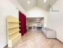 ขายบ้าน - ขายด่วนบ้านเดี่ยว ชั้นเดียว คู้บอน25 รามอินทรา กม.8 พร้อมอยู่