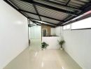 ขายบ้าน - ขายด่วนบ้านเดี่ยว ชั้นเดียว คู้บอน25 รามอินทรา กม.8 พร้อมอยู่