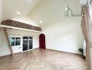 ขายบ้าน - ขายด่วนบ้านเดี่ยว ชั้นเดียว คู้บอน25 รามอินทรา กม.8 พร้อมอยู่