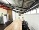 ขายบ้าน - ขายด่วนบ้านเดี่ยว ชั้นเดียว คู้บอน25 รามอินทรา กม.8 พร้อมอยู่