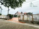 ขายบ้าน - ขายด่วนบ้านเดี่ยว ชั้นเดียว คู้บอน25 รามอินทรา กม.8 พร้อมอยู่