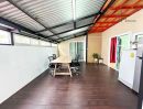 ขายบ้าน - ขายด่วนบ้านเดี่ยว ชั้นเดียว คู้บอน25 รามอินทรา กม.8 พร้อมอยู่