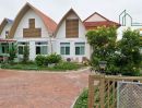 ขายบ้าน - ขายด่วนบ้านเดี่ยว ชั้นเดียว คู้บอน25 รามอินทรา กม.8 พร้อมอยู่