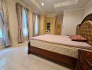 ขายบ้าน - ขายบ้านเดี่ยวสุดหรู สไตล์ LUXURY โครงการนีโอ ซิตี้ ดอนเมือง (เลียบคลองประปา)