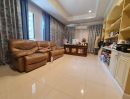 ขายบ้าน - ขายบ้านเดี่ยวสุดหรู สไตล์ LUXURY โครงการนีโอ ซิตี้ ดอนเมือง (เลียบคลองประปา)