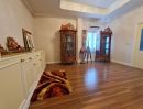 ขายบ้าน - ขายบ้านเดี่ยวสุดหรู สไตล์ LUXURY โครงการนีโอ ซิตี้ ดอนเมือง (เลียบคลองประปา)